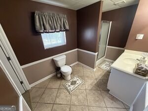 3245 Bold Springs Road Dacula - Photo 38