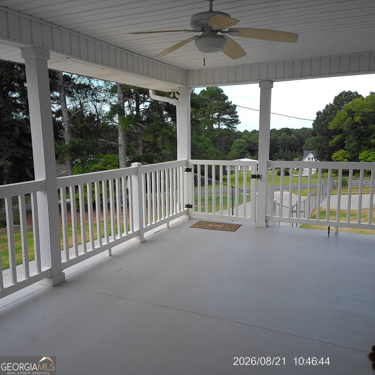 3245 Bold Springs Road Dacula - Photo 40