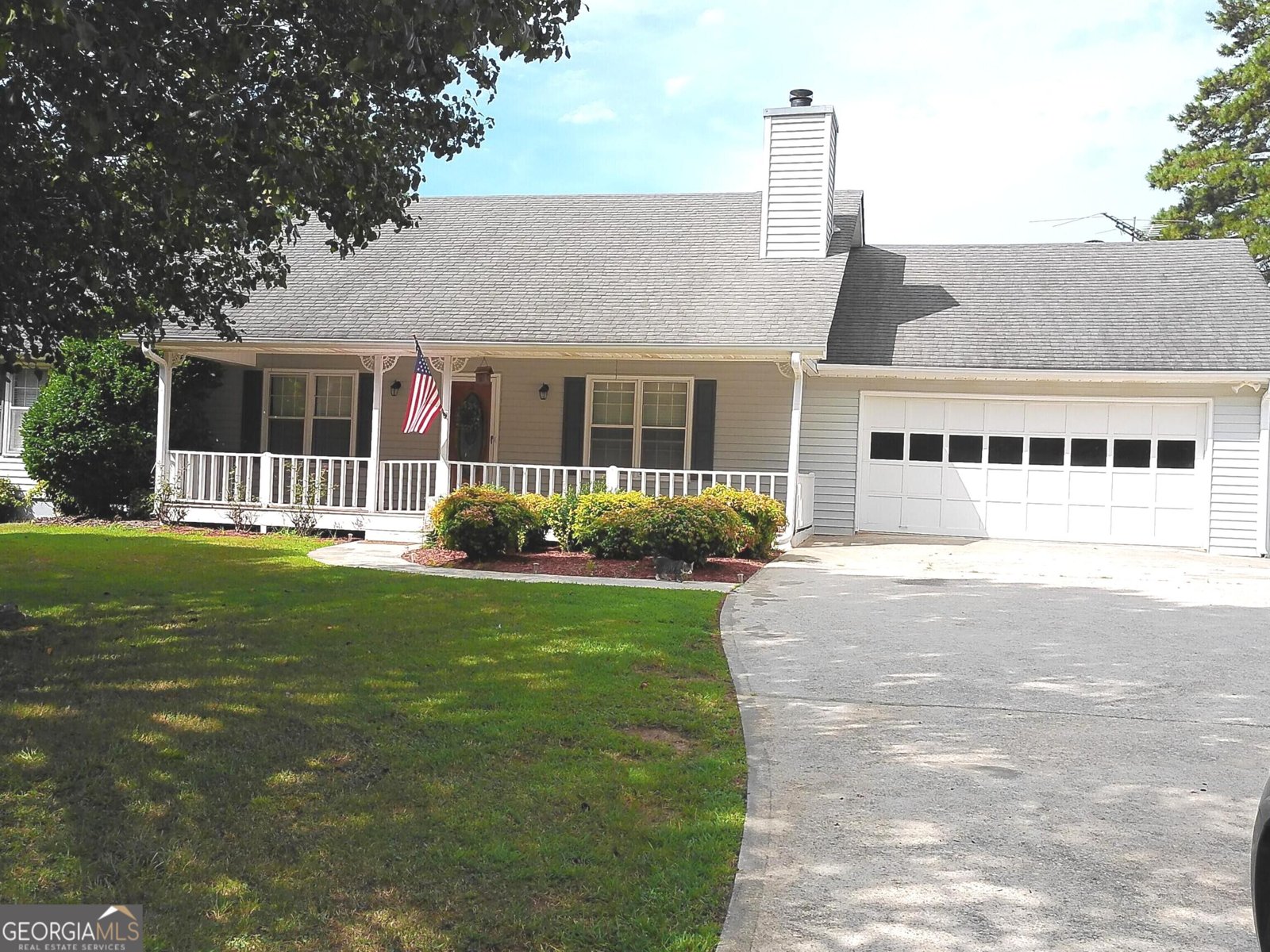 3245 Bold Springs Road Dacula - Photo 41