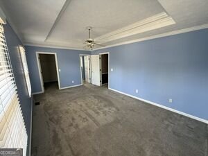 3245 Bold Springs Road Dacula - Photo 6