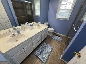 3245 Bold Springs Road Dacula - Photo 7