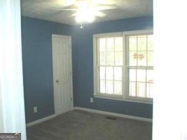 3245 Bold Springs Road Dacula - Photo 9