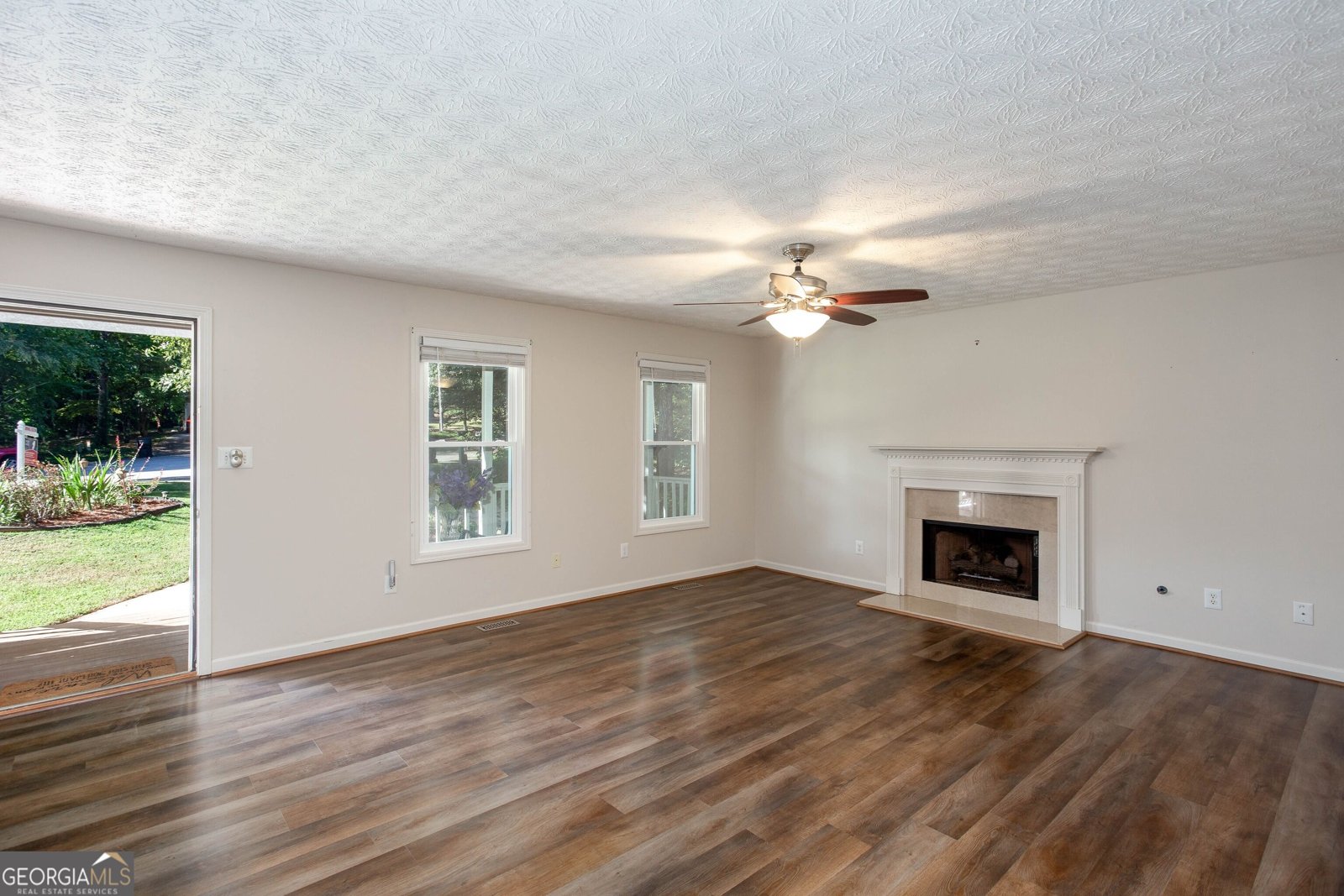 178 Springs Court Acworth - Photo 10