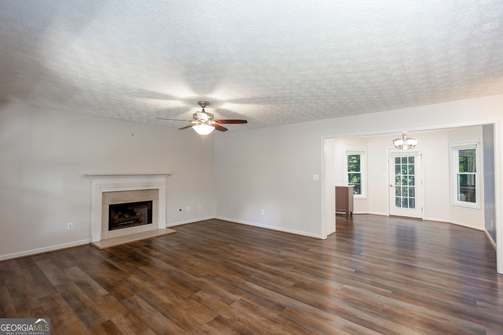 178 Springs Court Acworth - Photo 11
