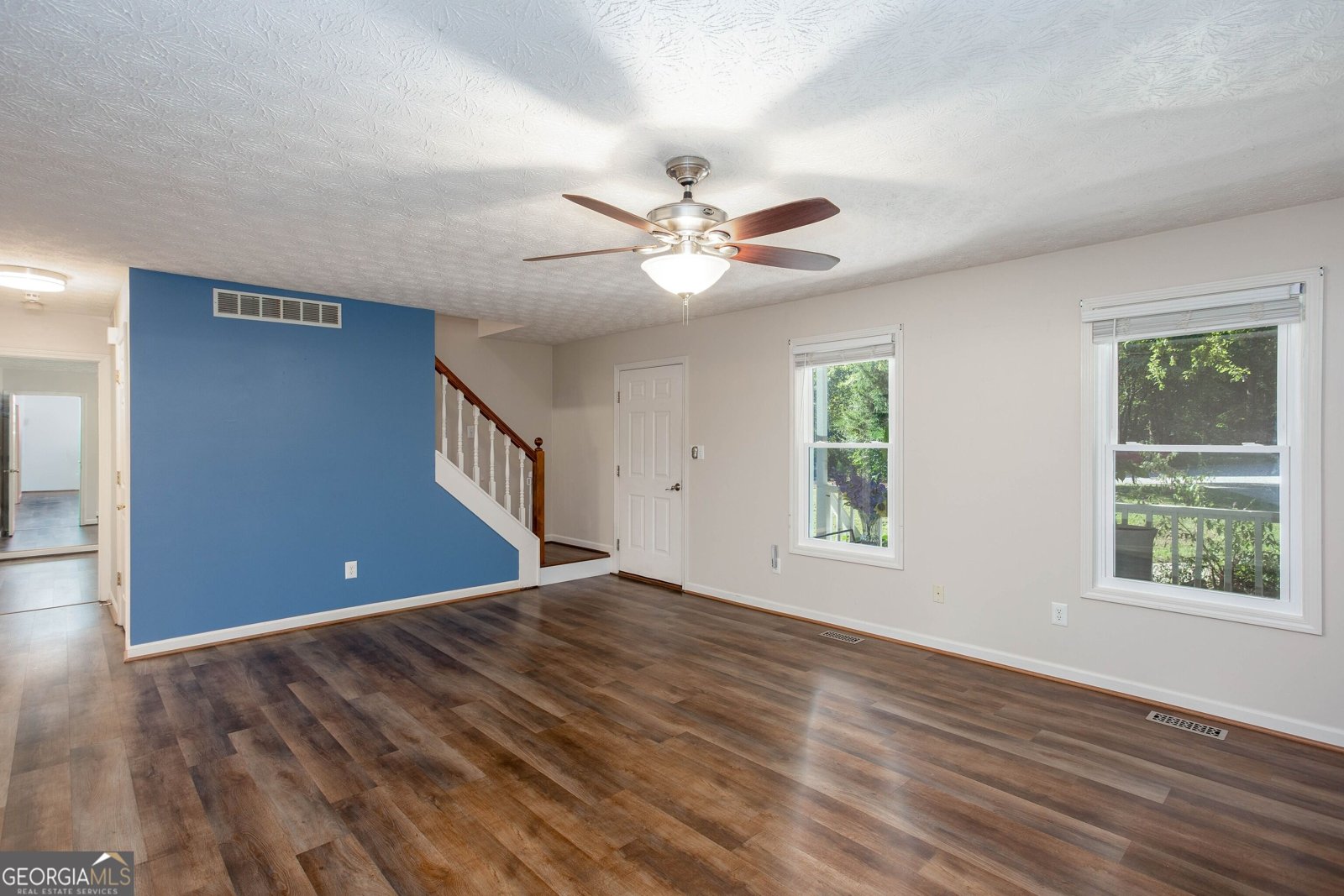 178 Springs Court Acworth - Photo 12