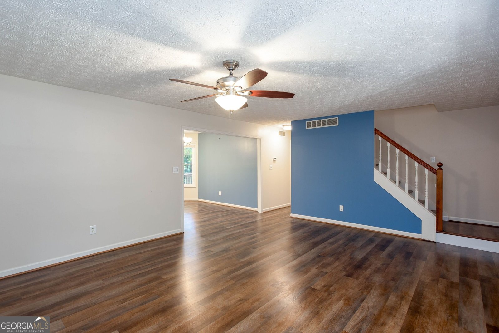 178 Springs Court Acworth - Photo 13