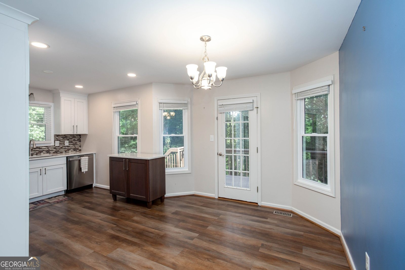 178 Springs Court Acworth - Photo 14