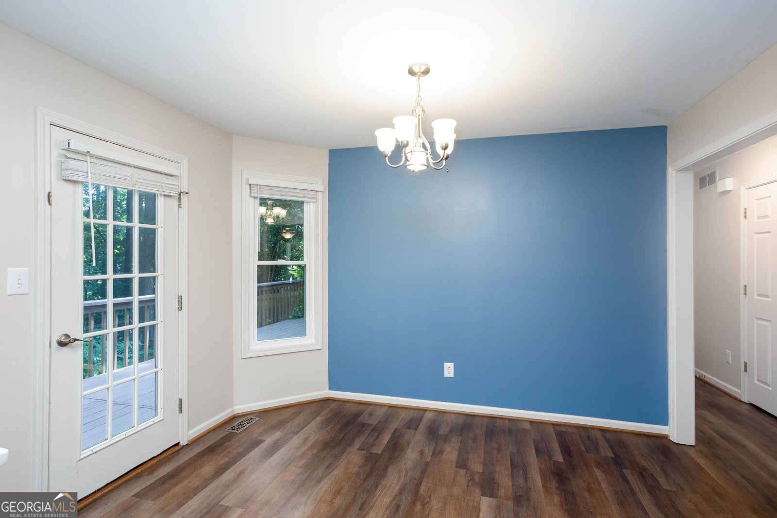 178 Springs Court Acworth - Photo 15