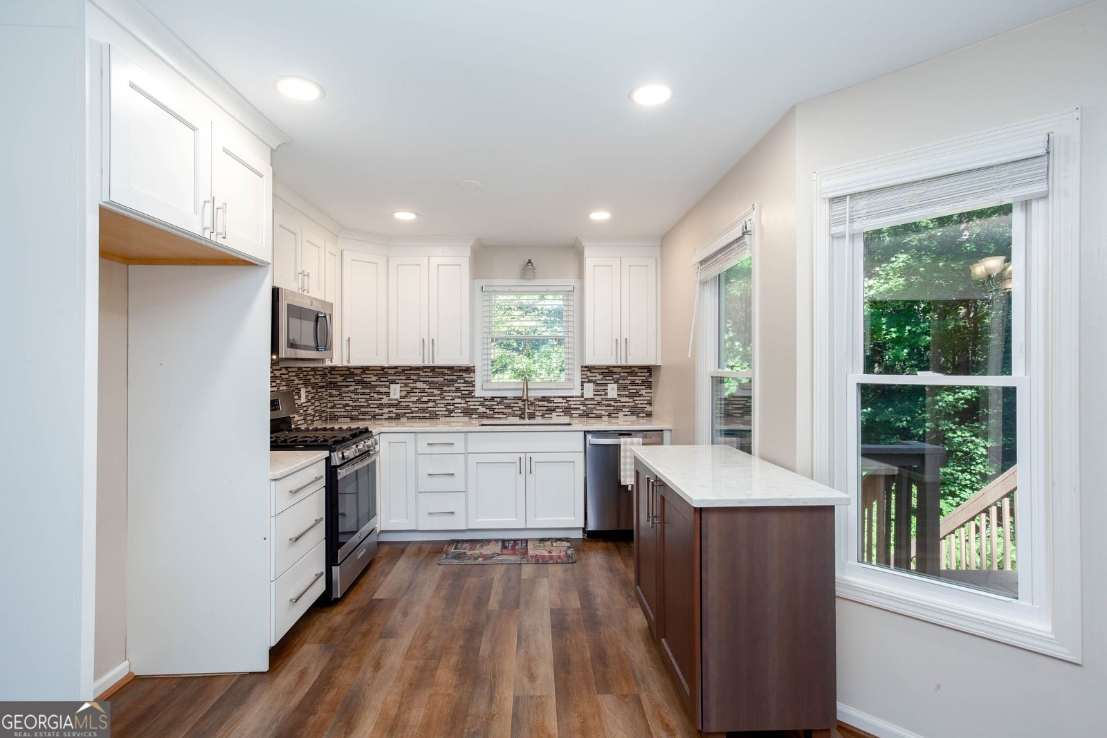 178 Springs Court Acworth - Photo 16