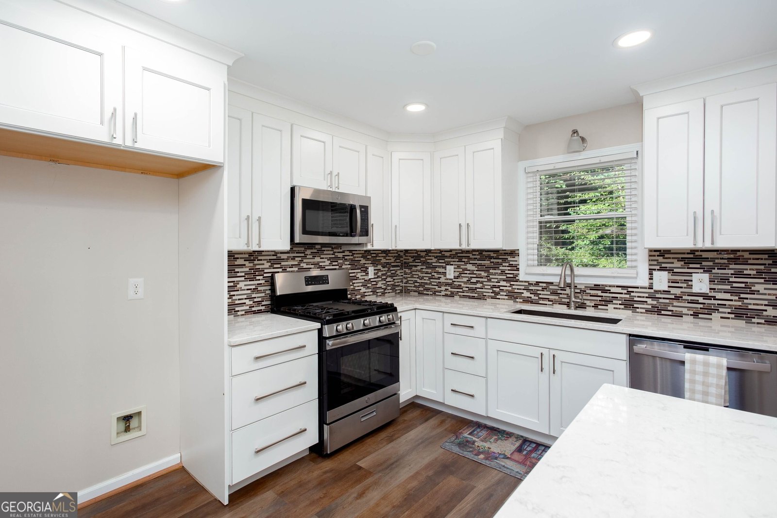 178 Springs Court Acworth - Photo 17