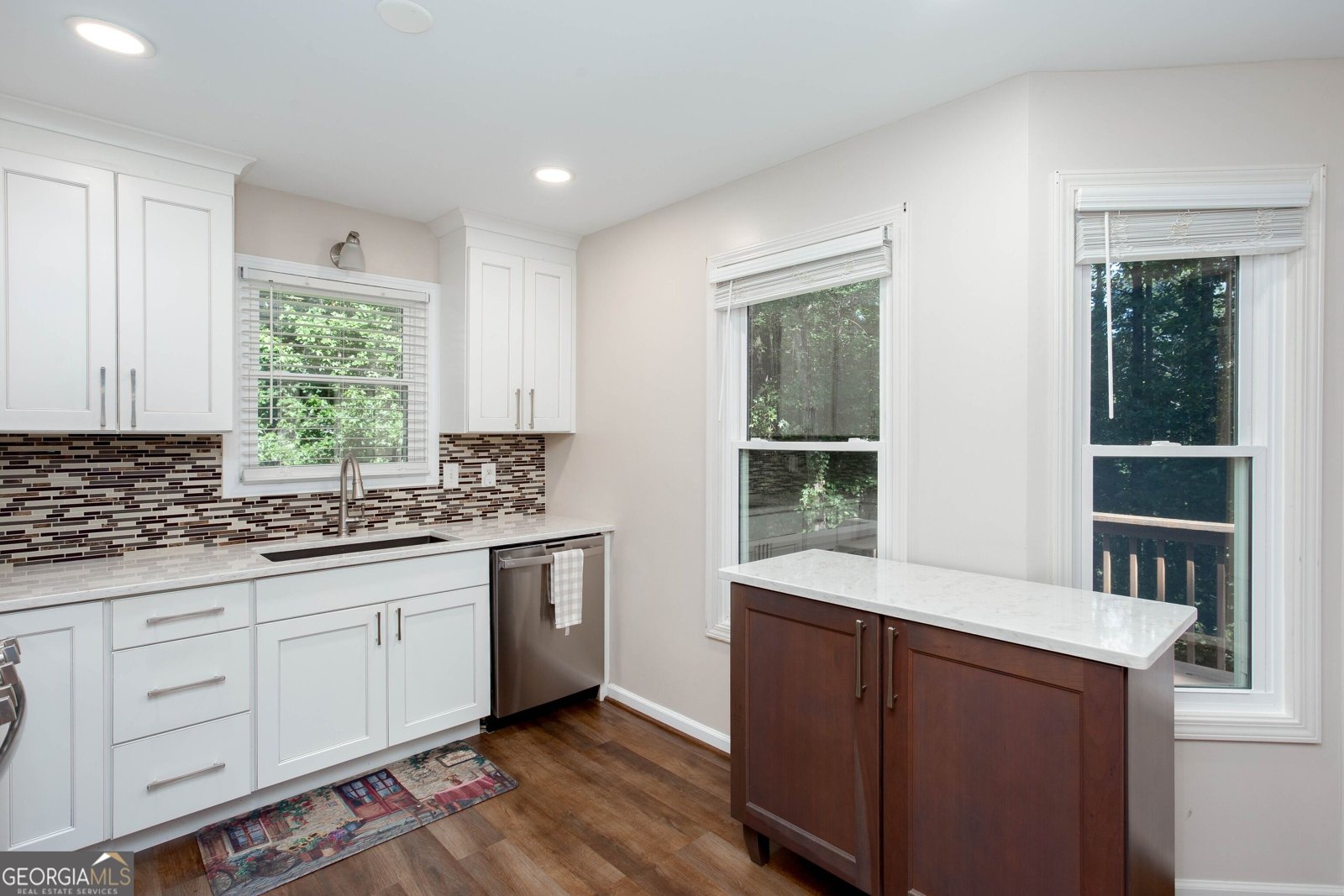 178 Springs Court Acworth - Photo 18