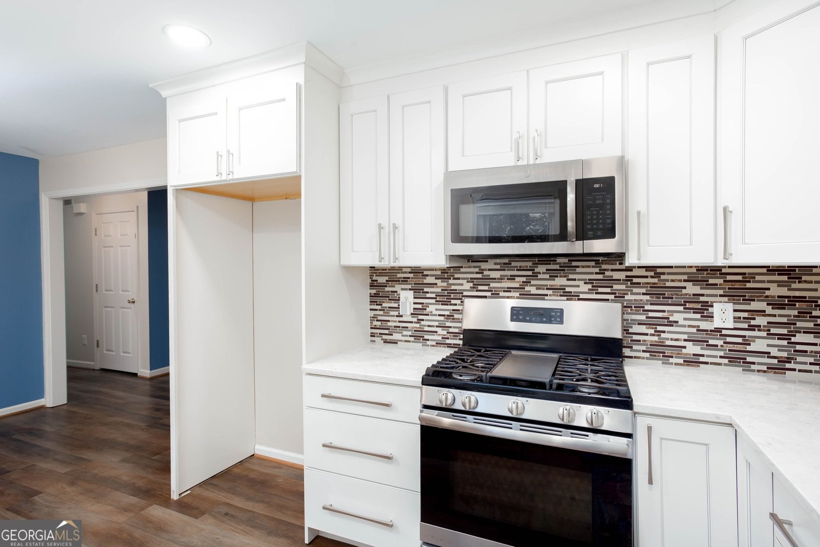 178 Springs Court Acworth - Photo 19