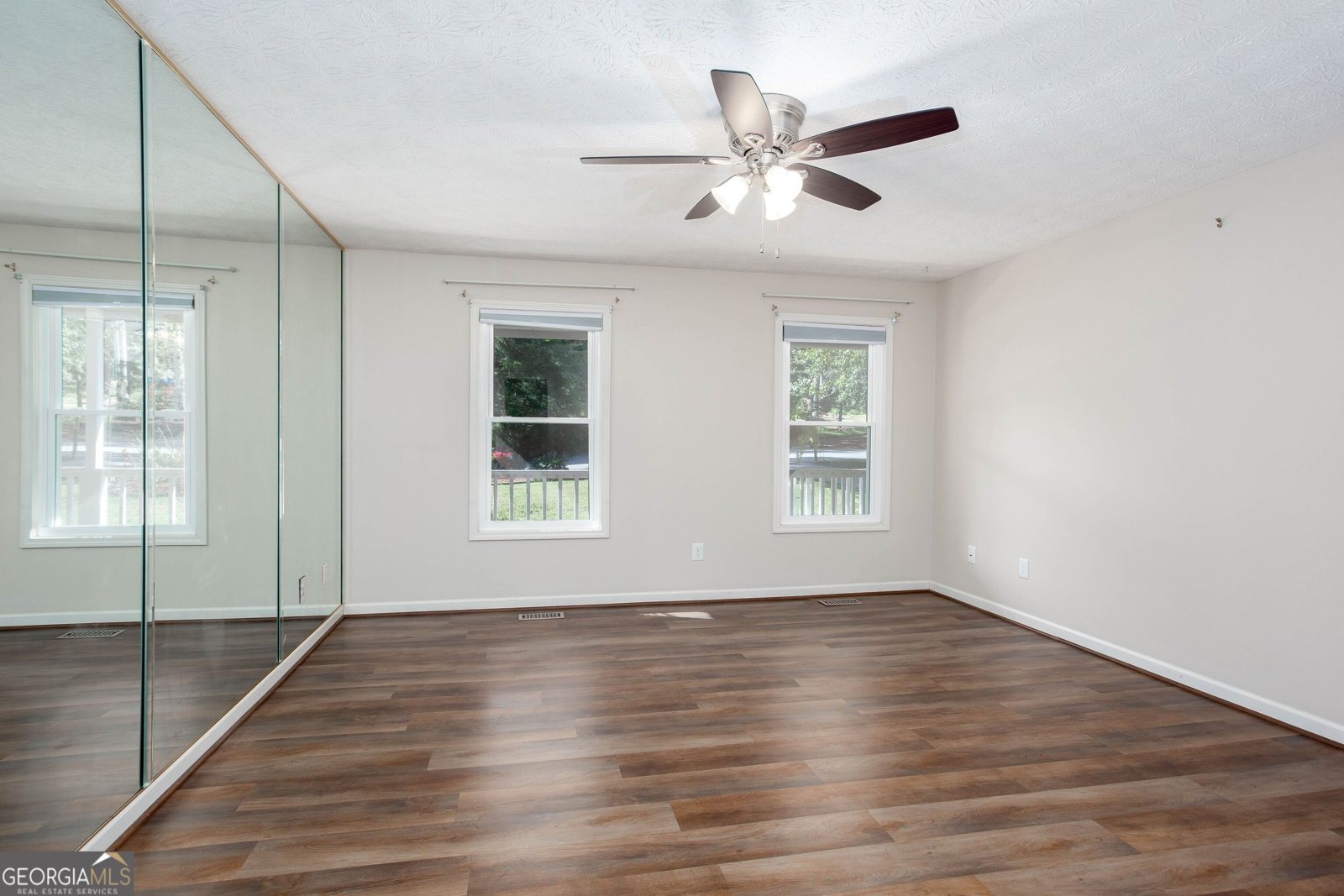 178 Springs Court Acworth - Photo 20