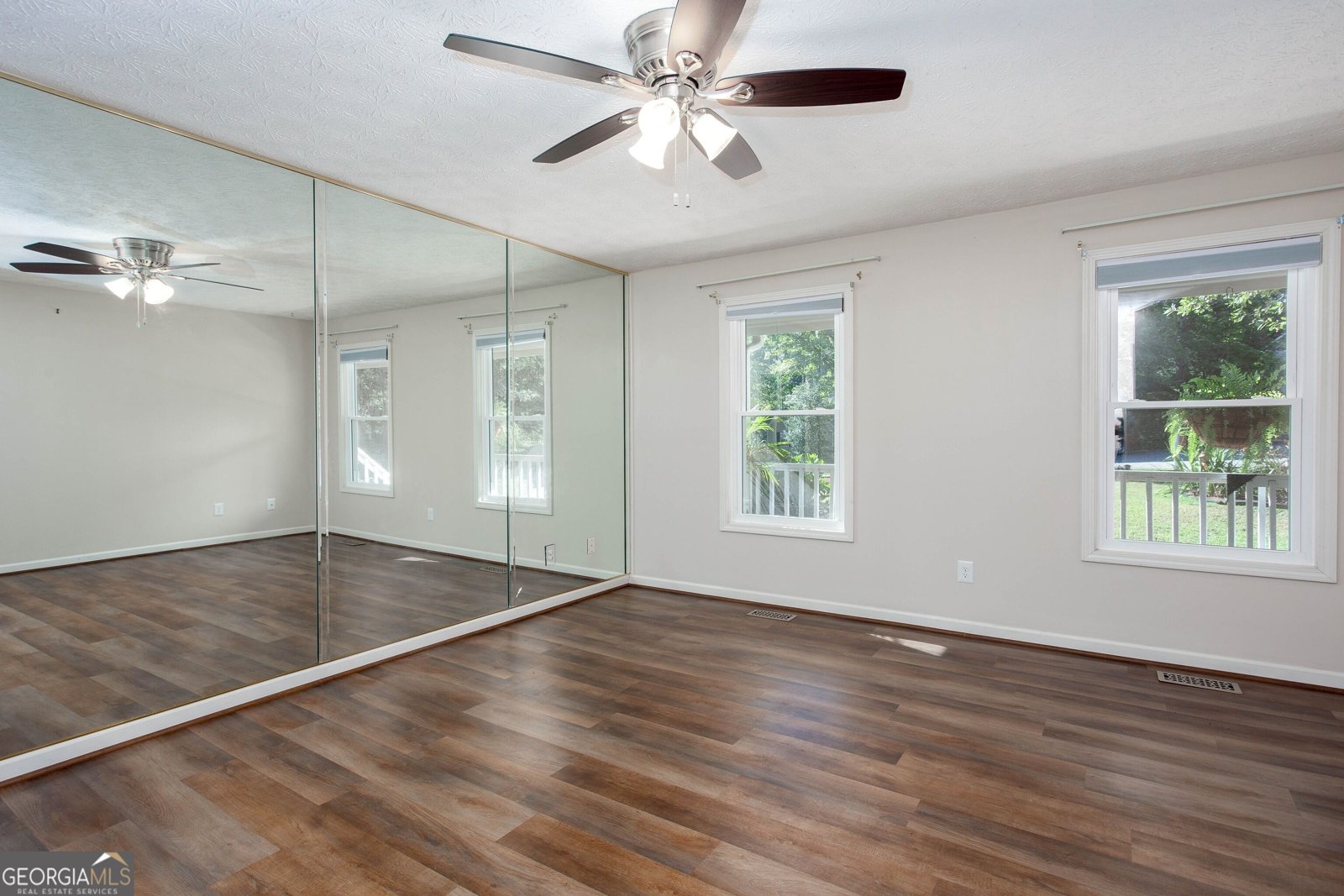 178 Springs Court Acworth - Photo 21