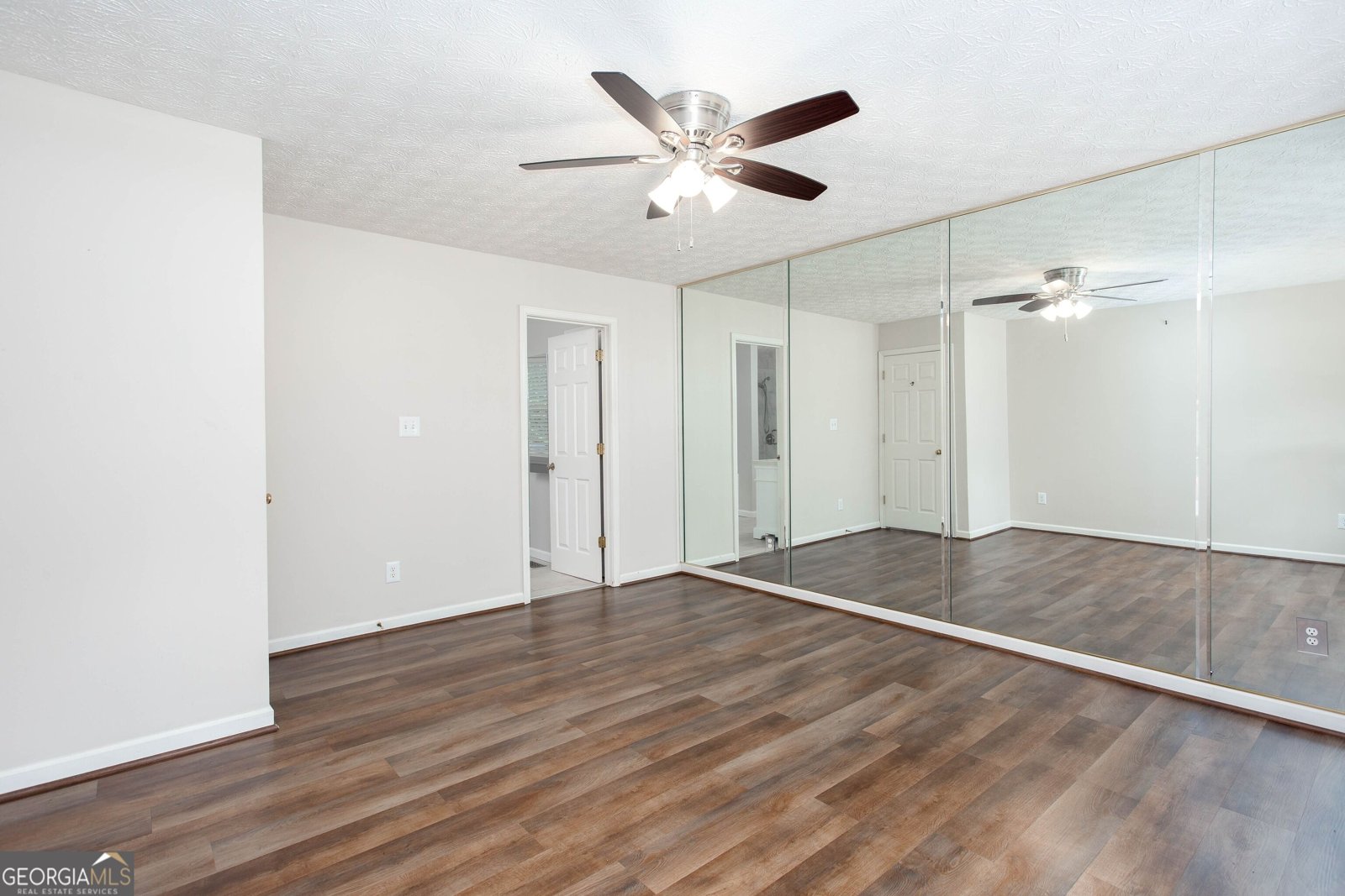 178 Springs Court Acworth - Photo 22