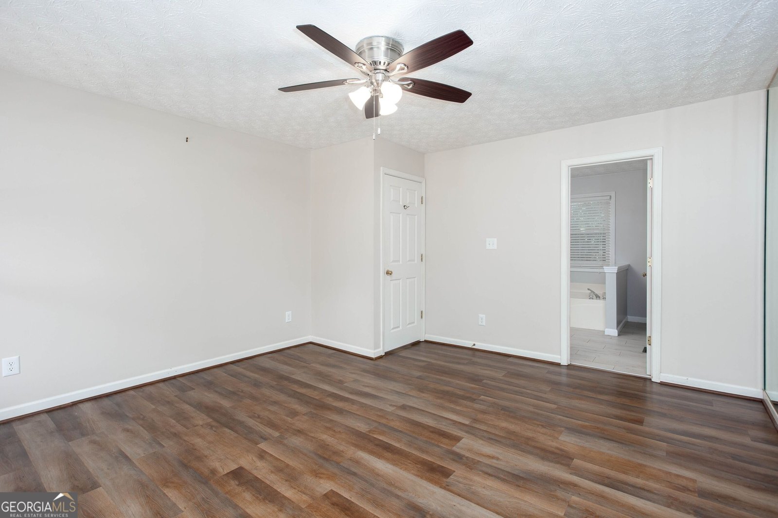 178 Springs Court Acworth - Photo 23