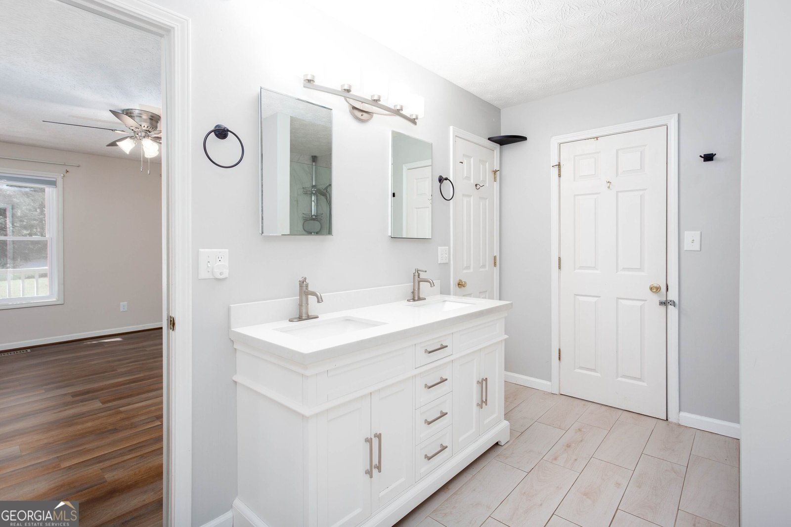 178 Springs Court Acworth - Photo 24