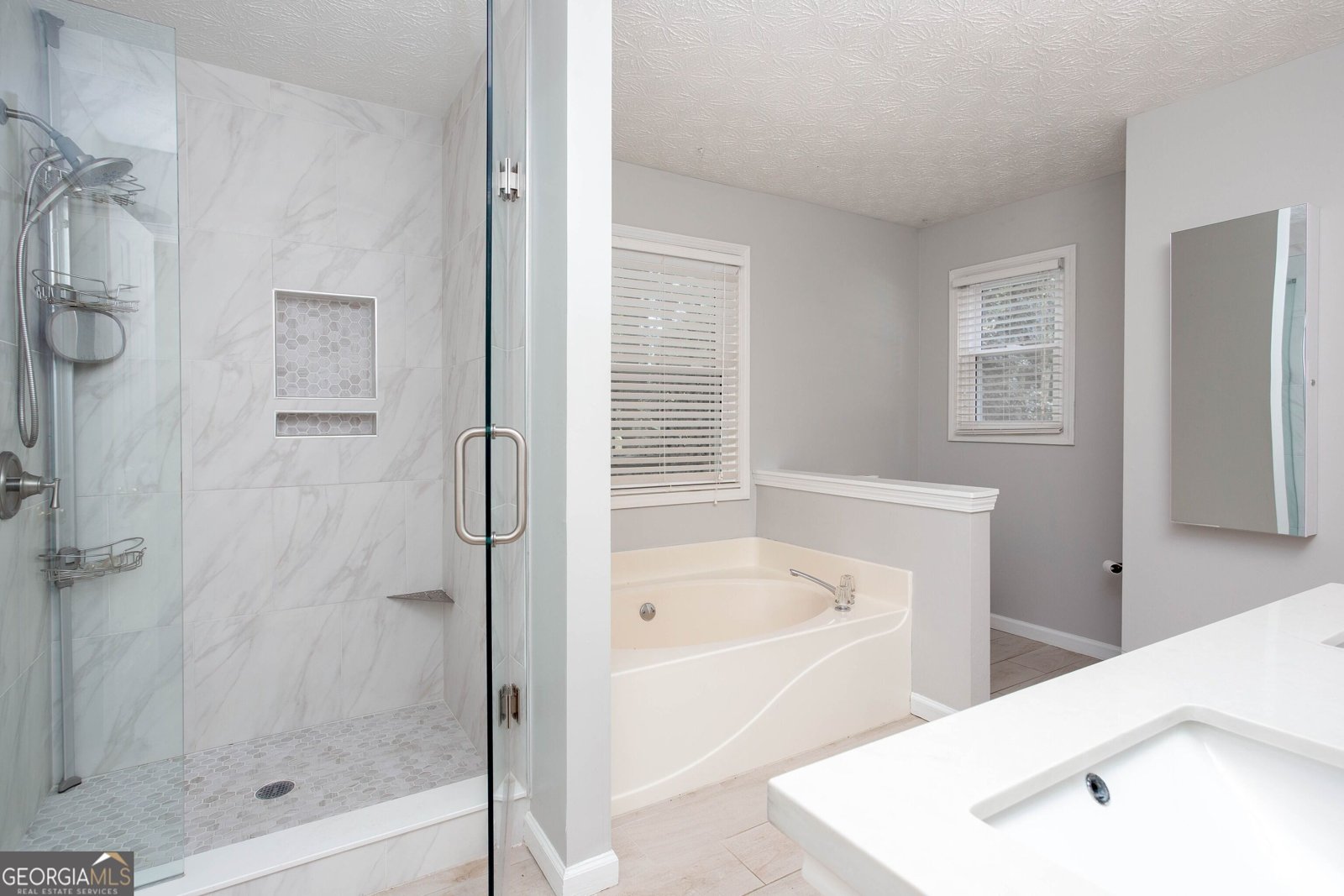 178 Springs Court Acworth - Photo 25