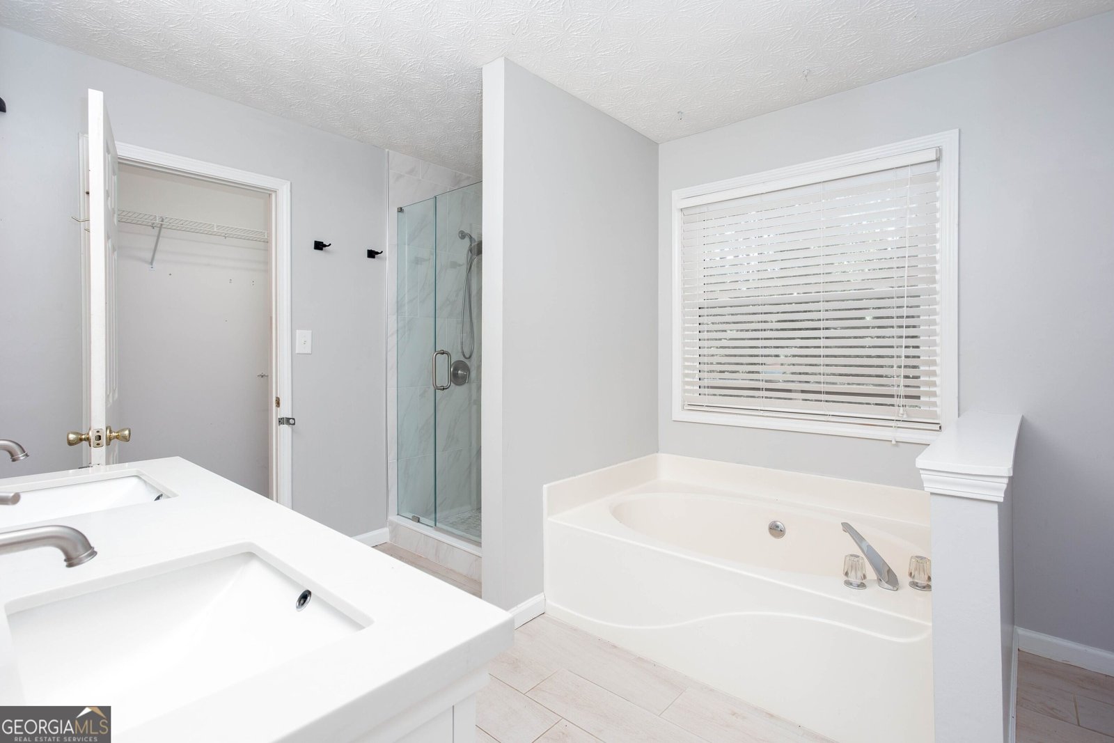 178 Springs Court Acworth - Photo 27