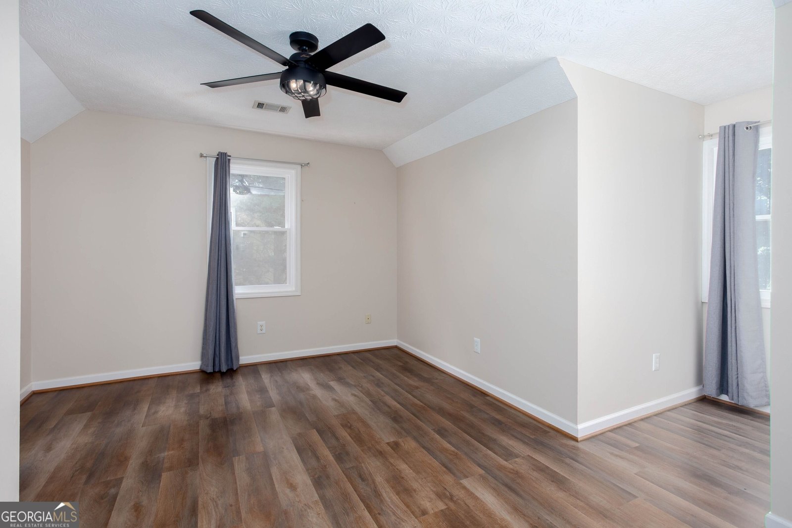 178 Springs Court Acworth - Photo 30