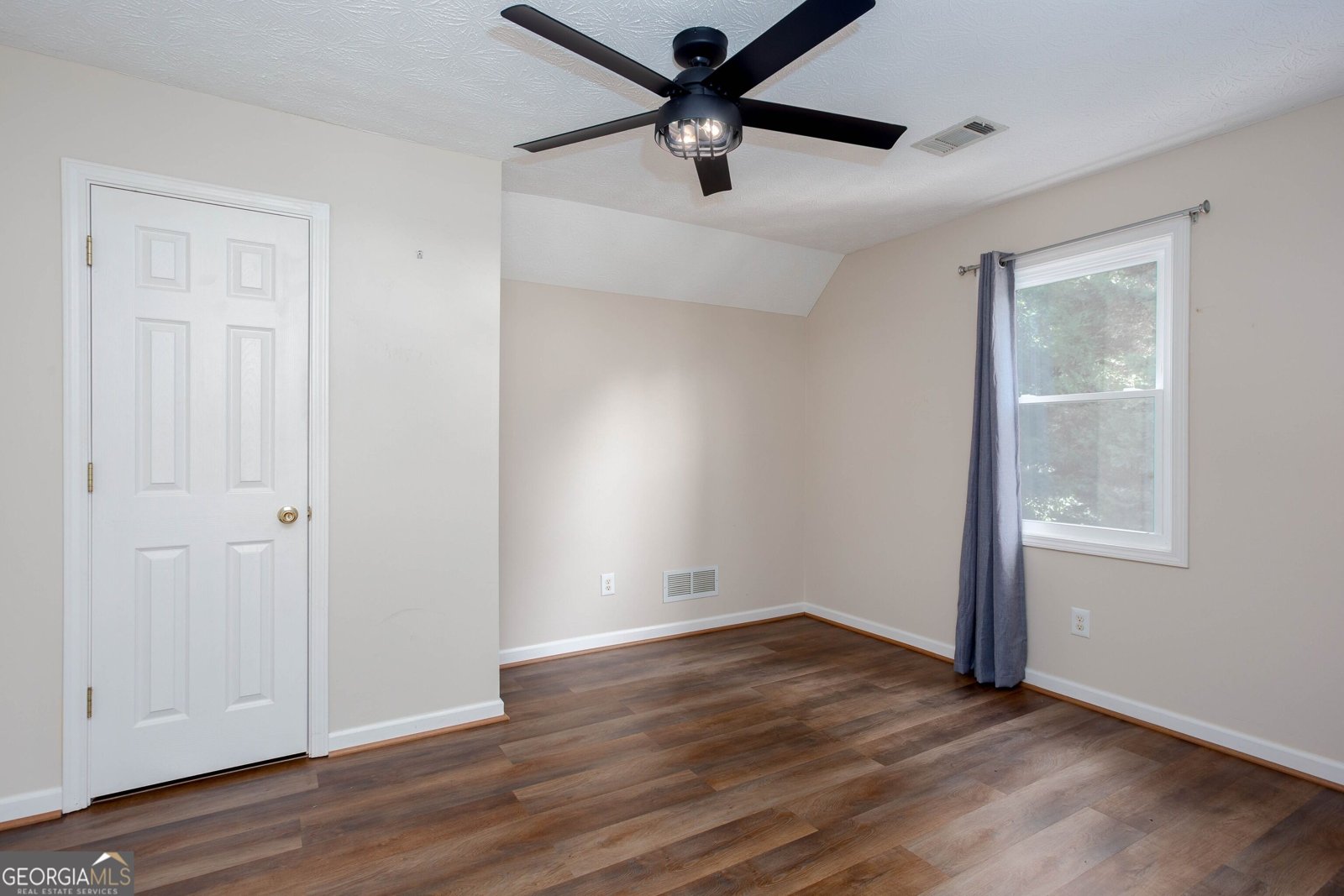 178 Springs Court Acworth - Photo 31