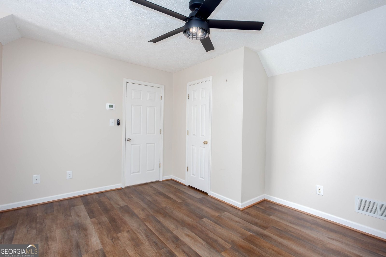 178 Springs Court Acworth - Photo 32
