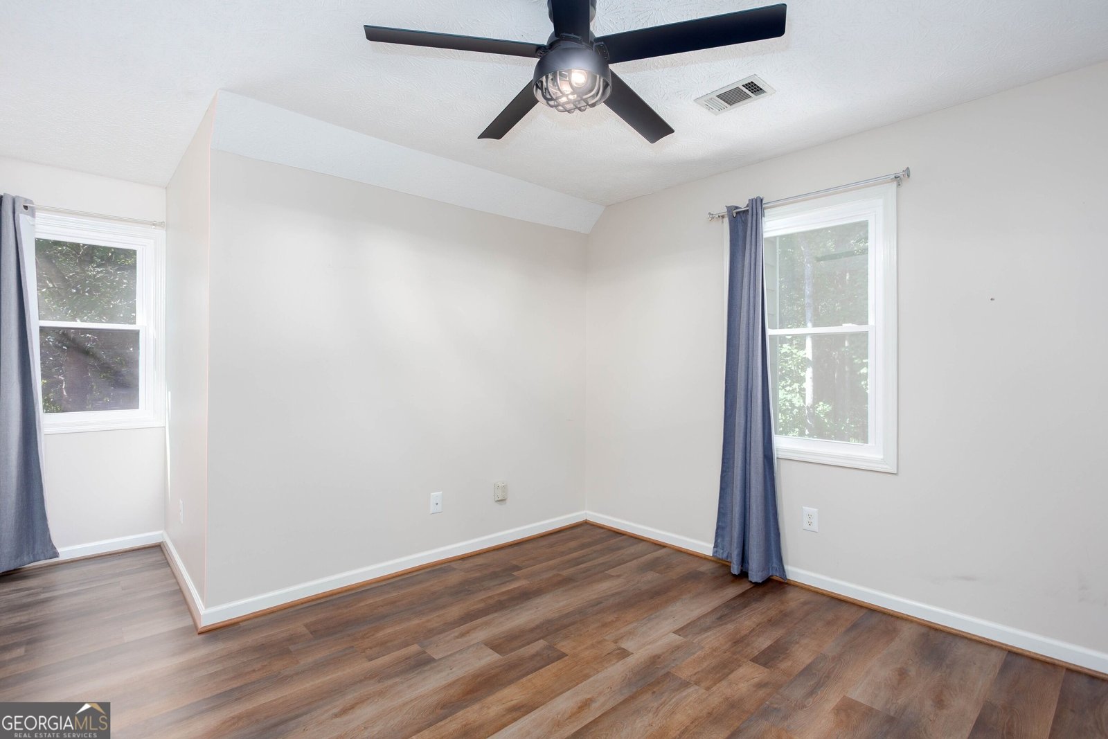 178 Springs Court Acworth - Photo 33