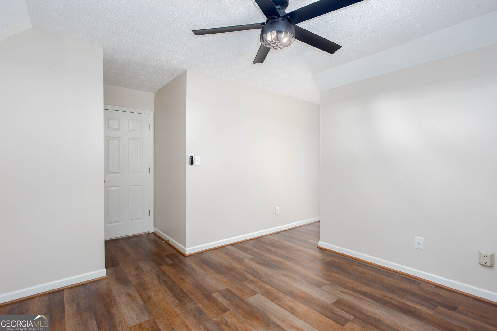 178 Springs Court Acworth - Photo 34