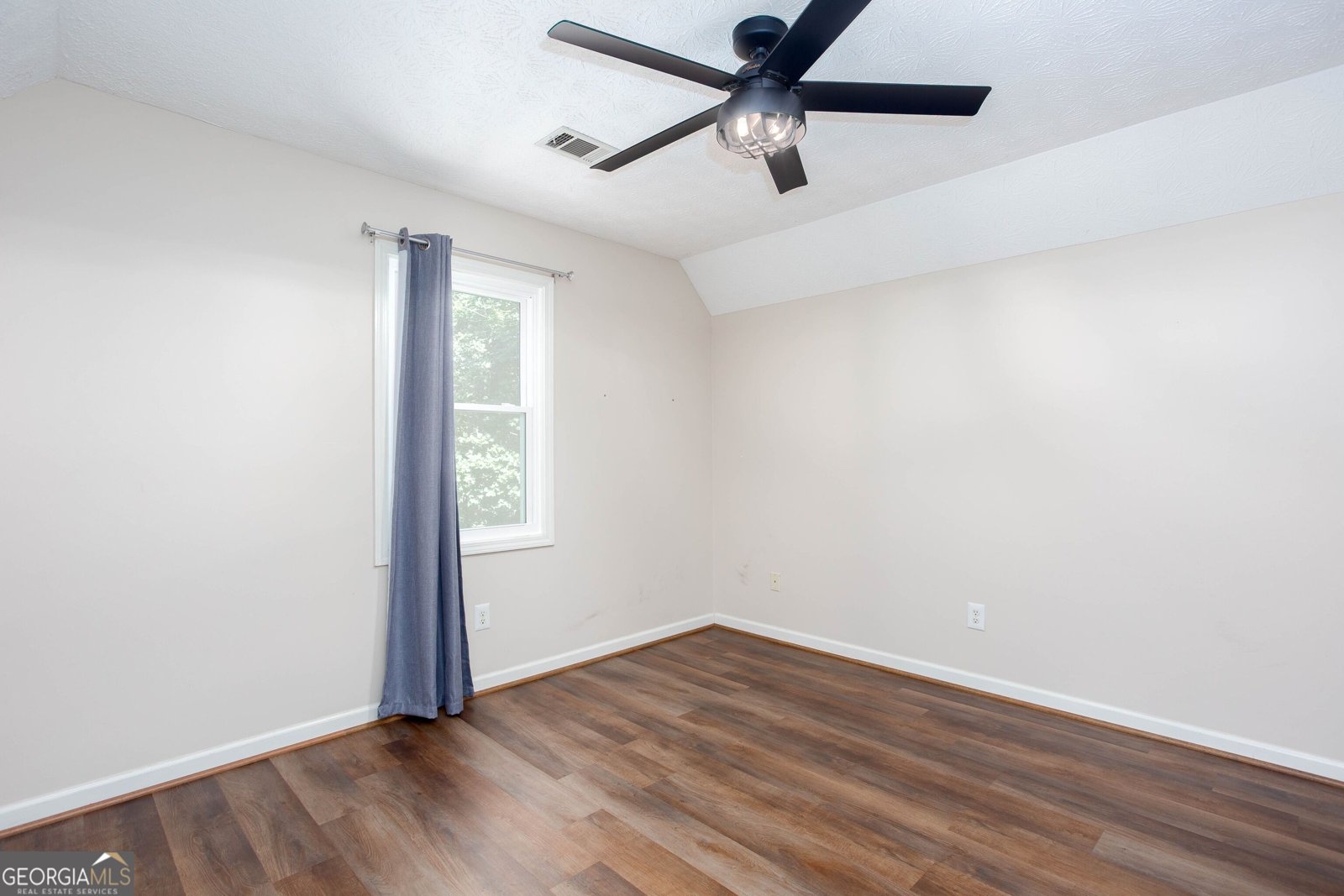 178 Springs Court Acworth - Photo 35