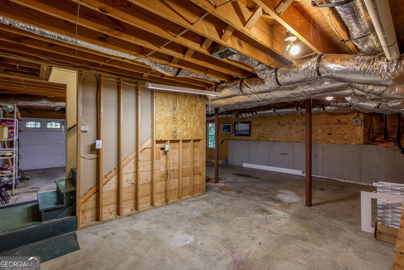 178 Springs Court Acworth - Photo 37