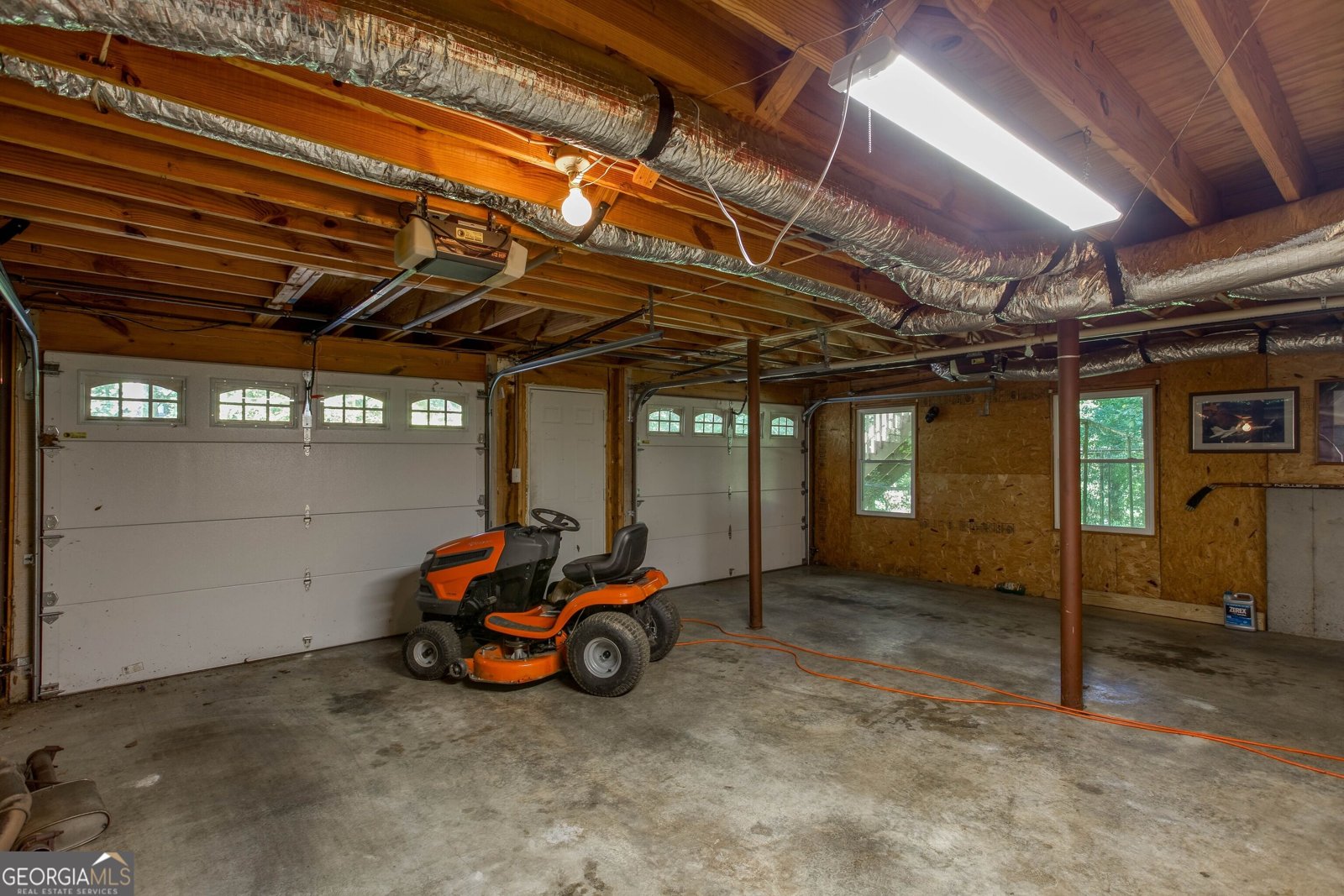178 Springs Court Acworth - Photo 38