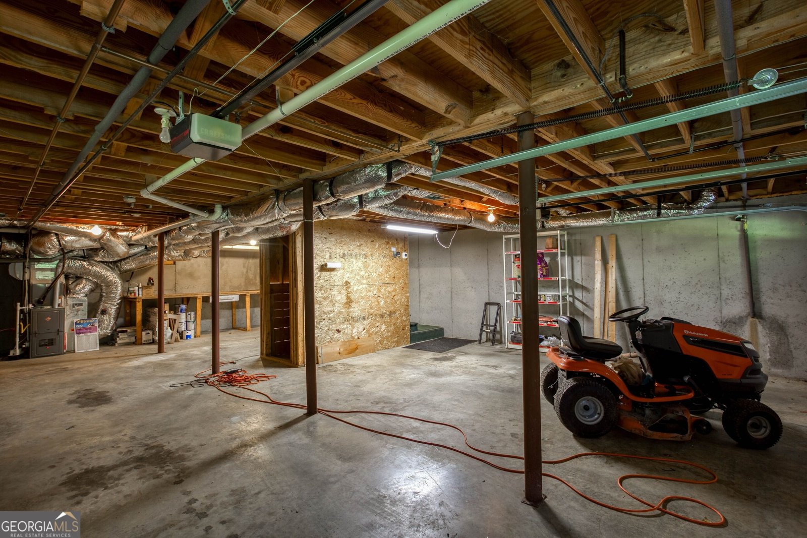 178 Springs Court Acworth - Photo 39