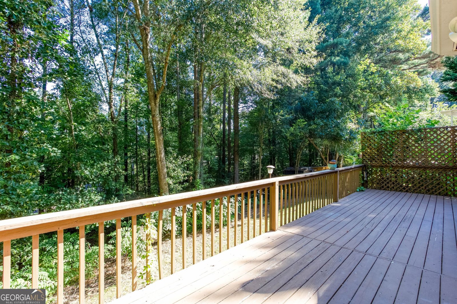 178 Springs Court Acworth - Photo 40