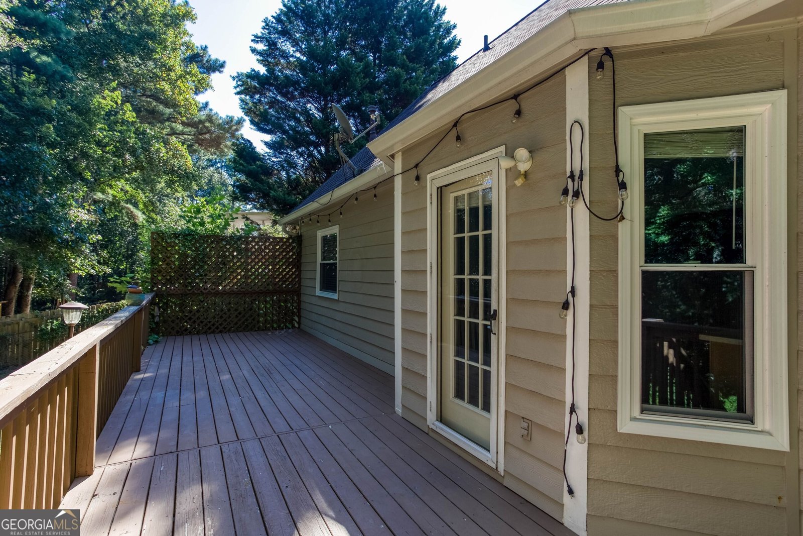 178 Springs Court Acworth - Photo 41