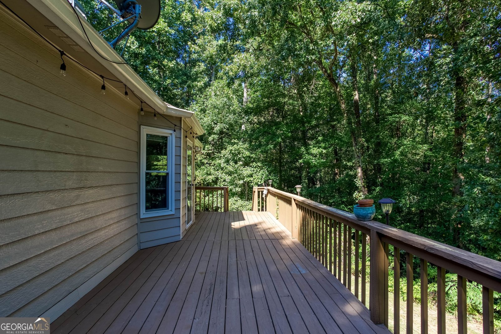 178 Springs Court Acworth - Photo 42