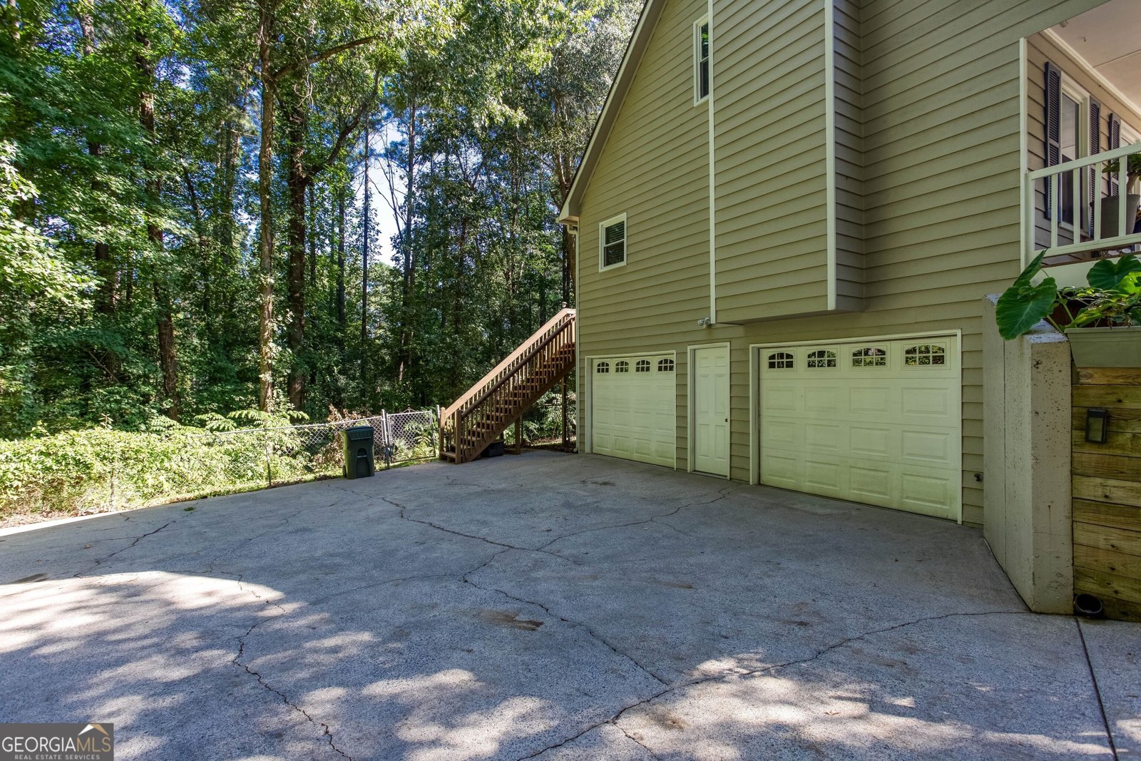 178 Springs Court Acworth - Photo 43