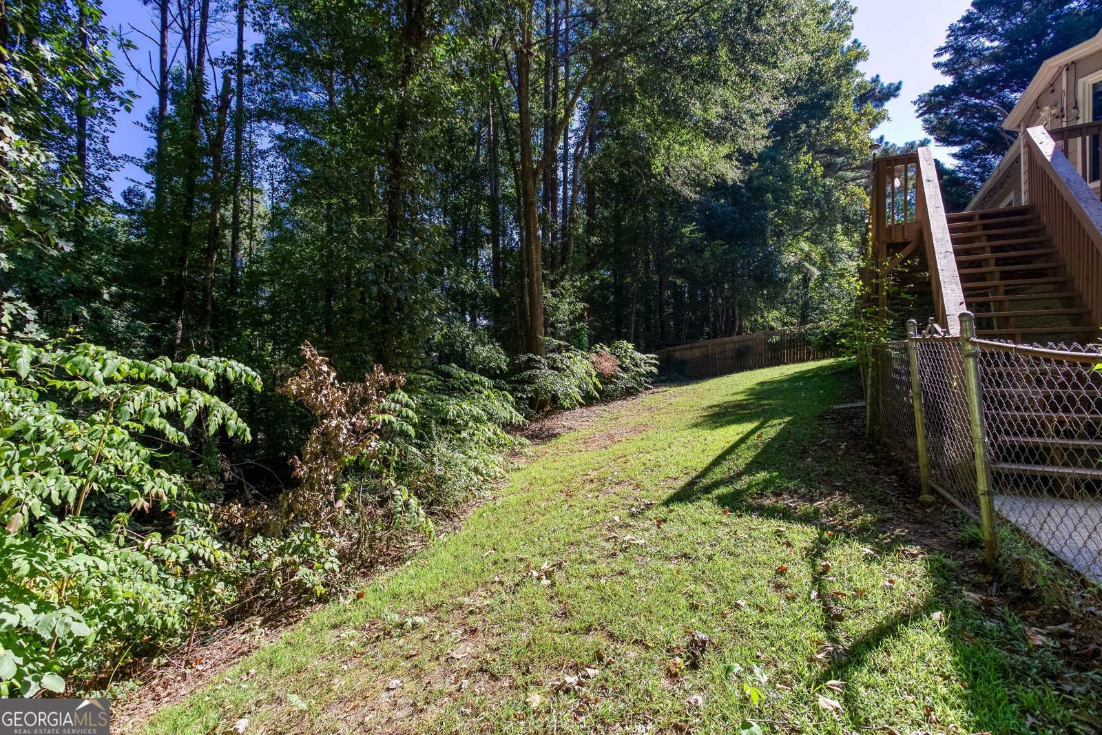 178 Springs Court Acworth - Photo 44