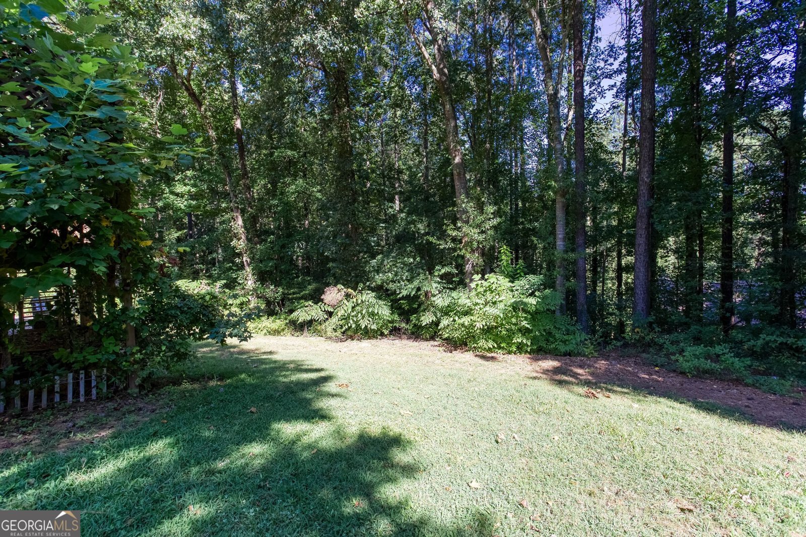 178 Springs Court Acworth - Photo 46