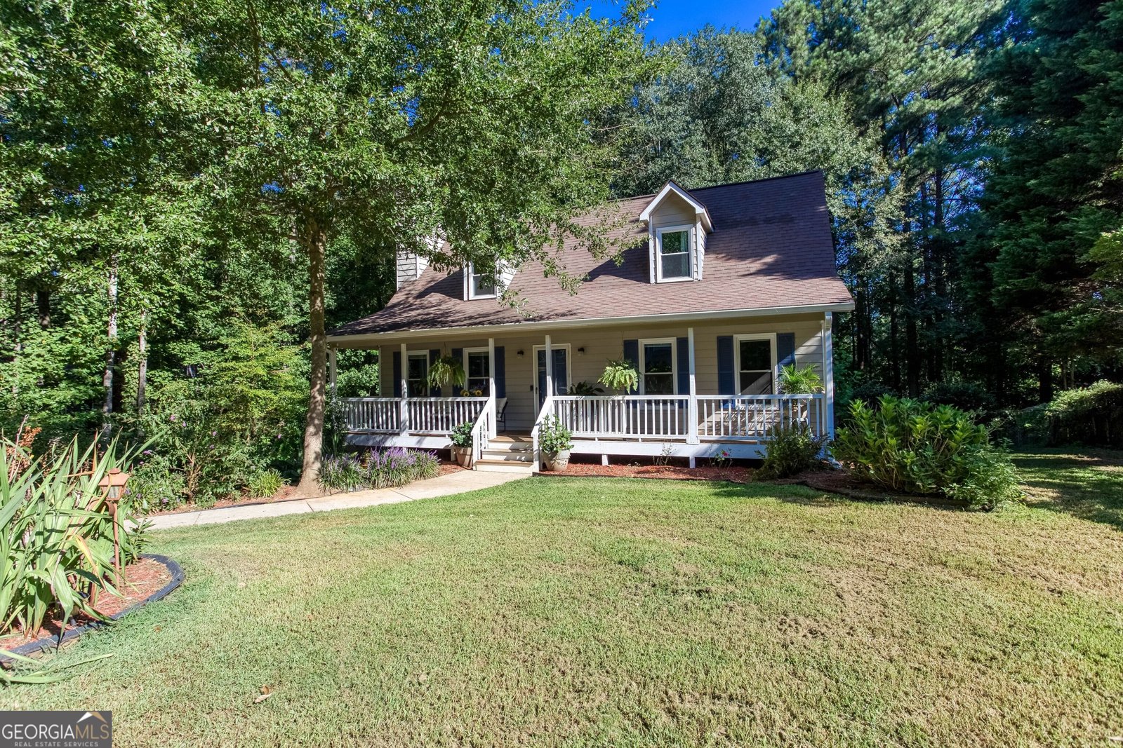 178 Springs Court Acworth - Photo 6