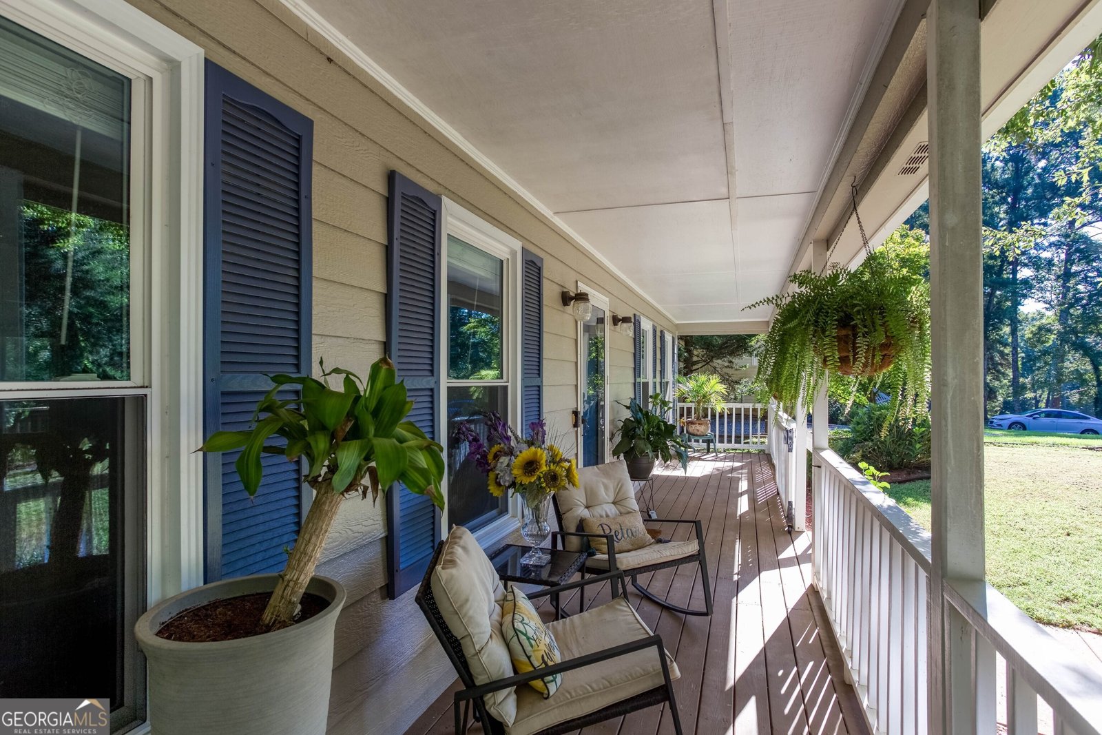 178 Springs Court Acworth - Photo 8