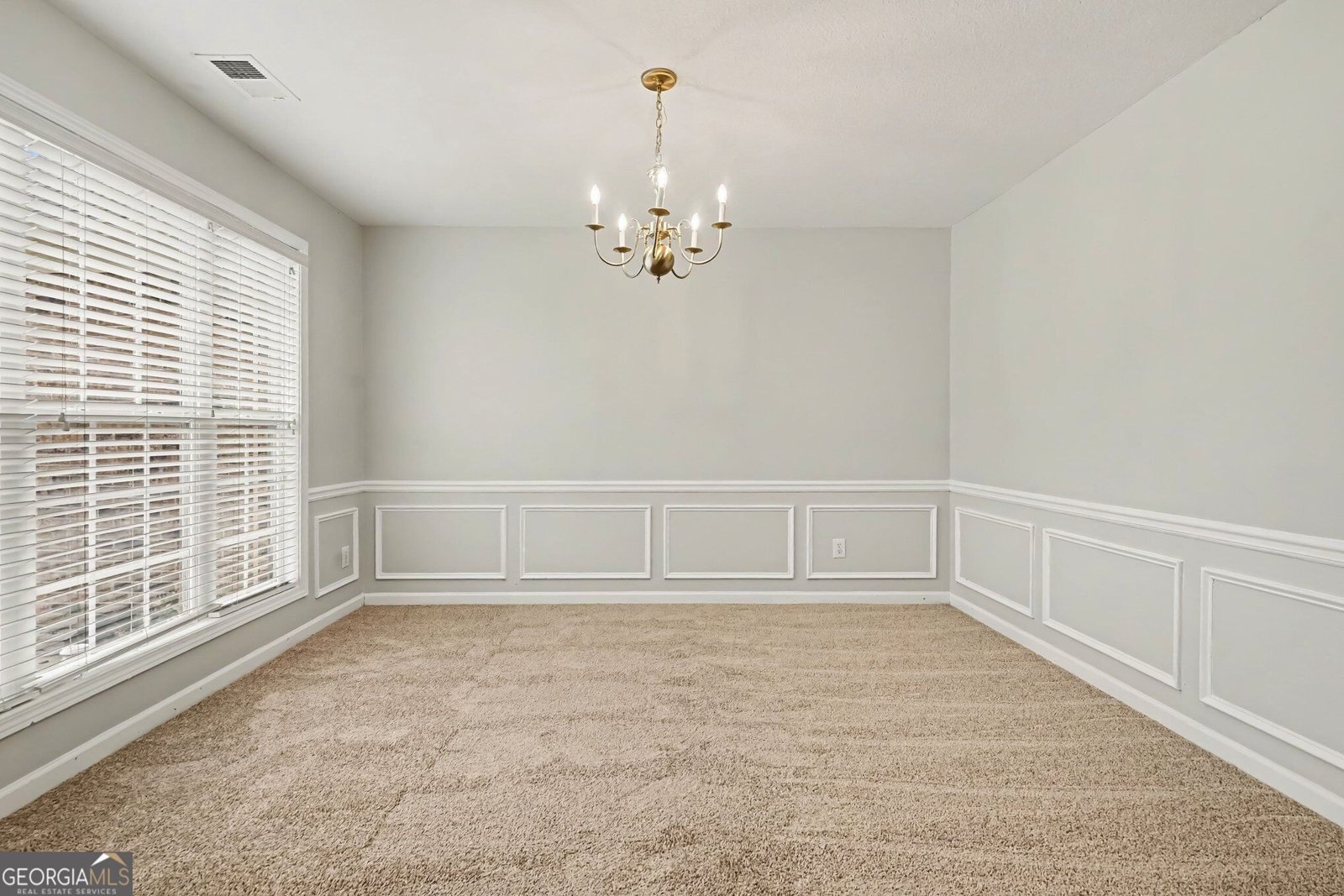2671 Bald Cypress Drive Braselton - Photo 10