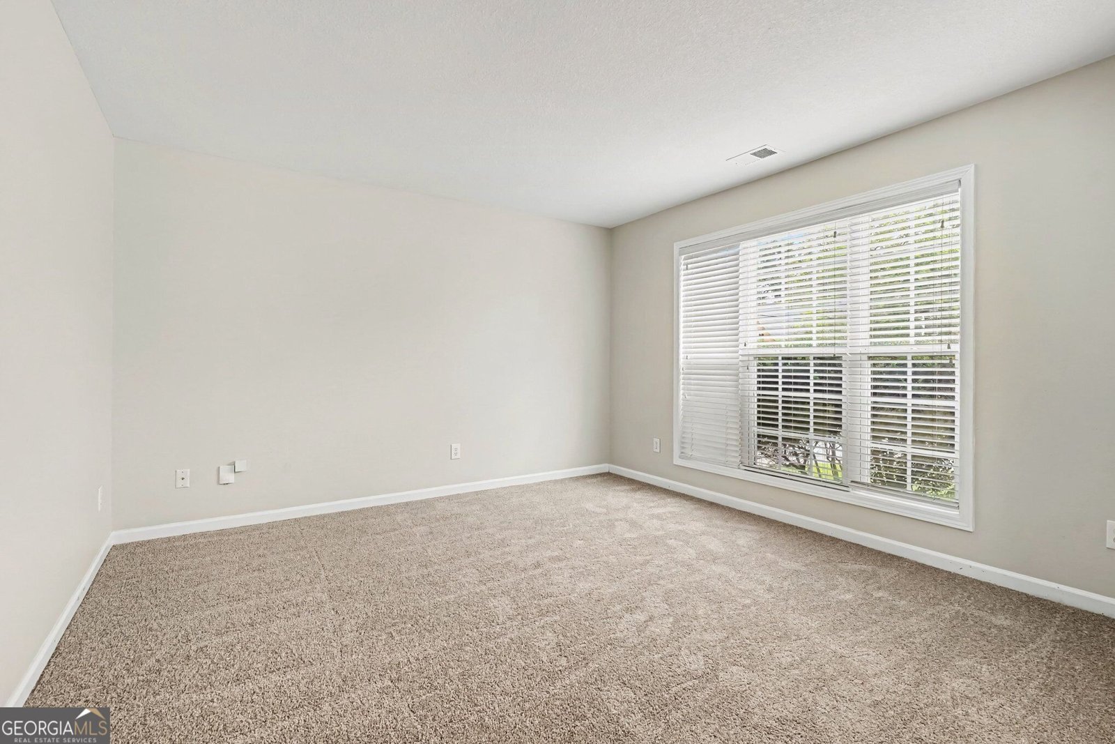 2671 Bald Cypress Drive Braselton - Photo 11