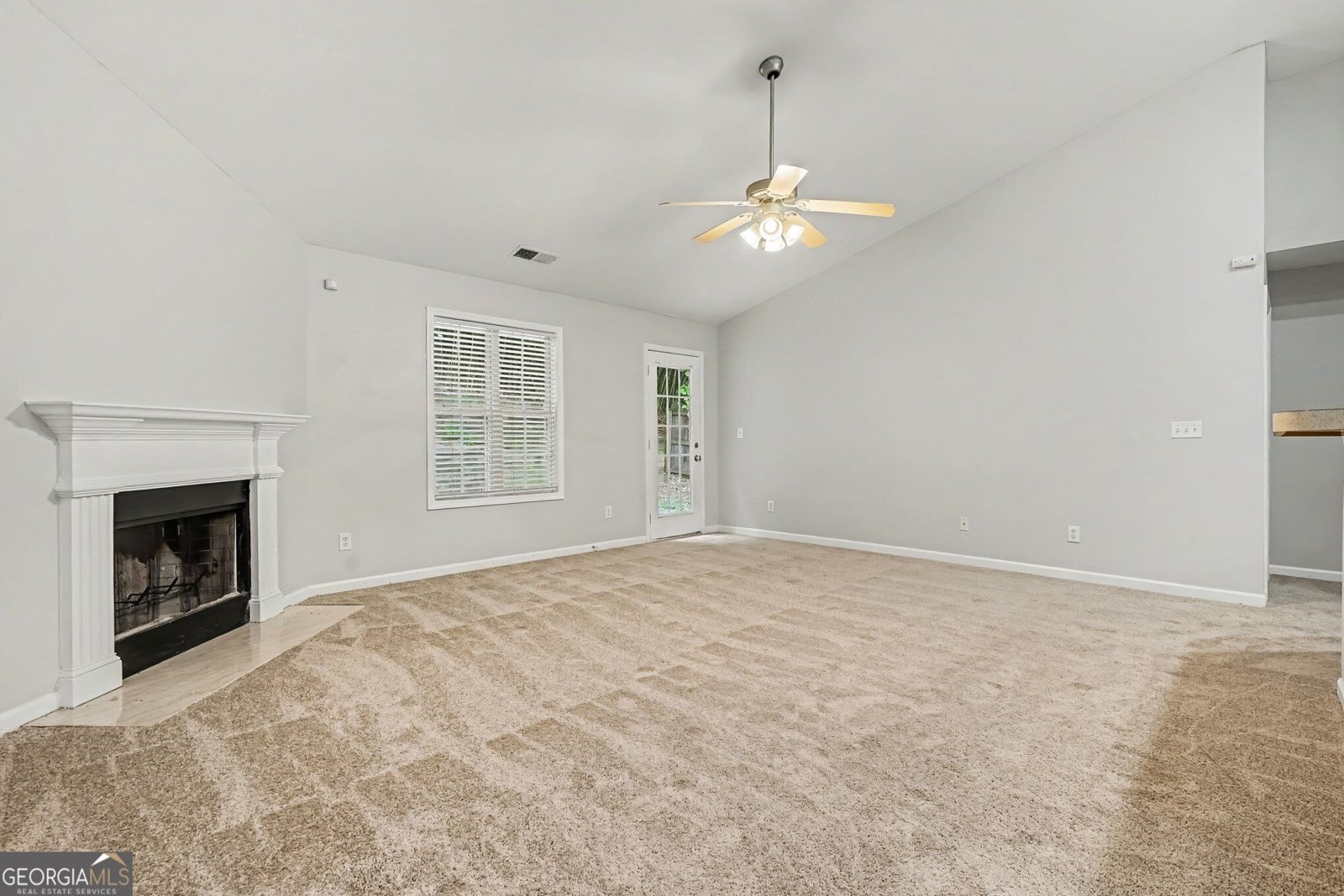 2671 Bald Cypress Drive Braselton - Photo 12