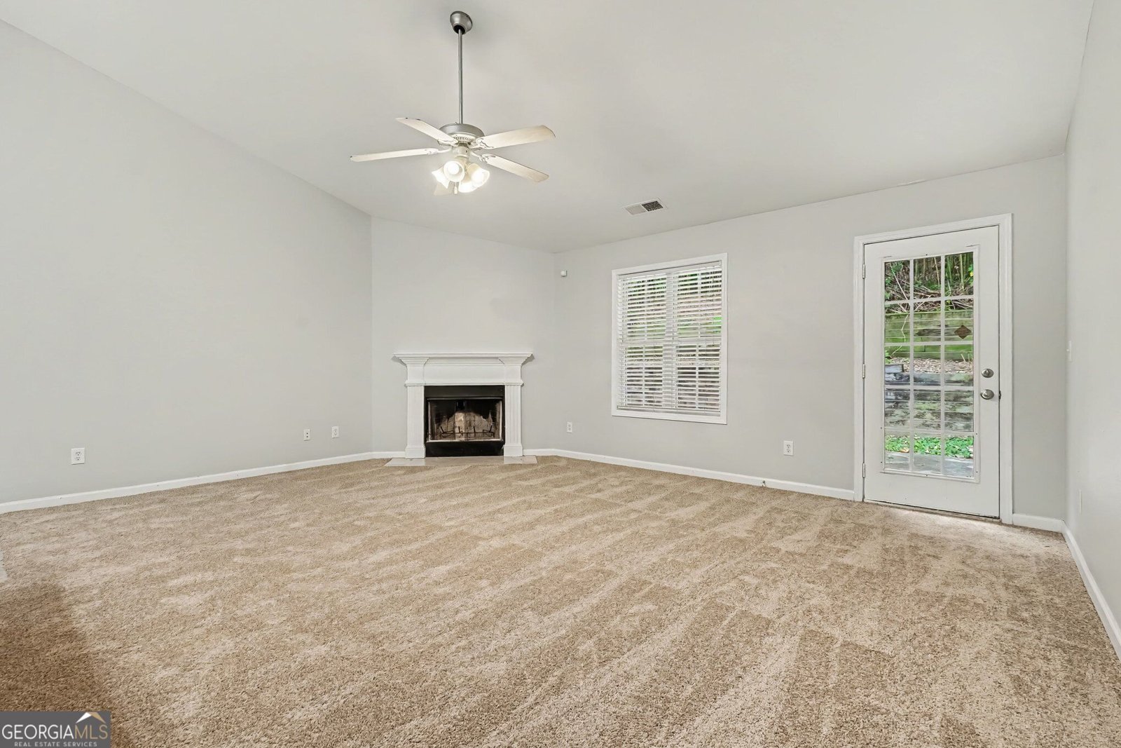 2671 Bald Cypress Drive Braselton - Photo 13