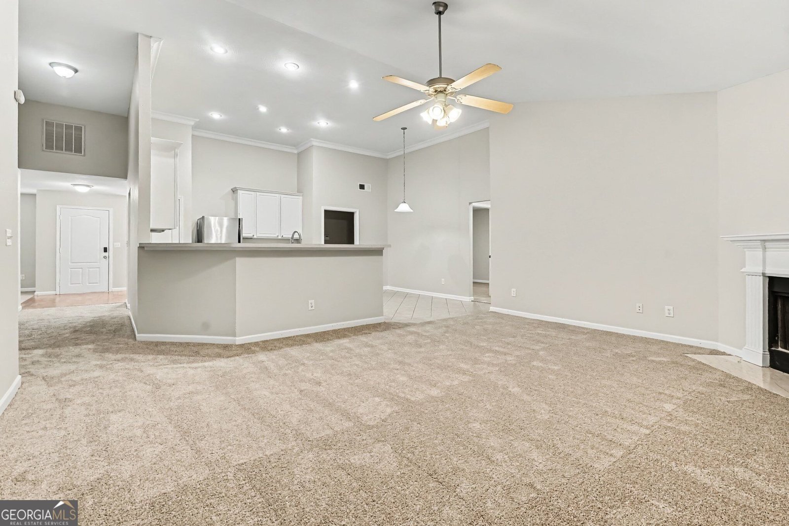 2671 Bald Cypress Drive Braselton - Photo 14