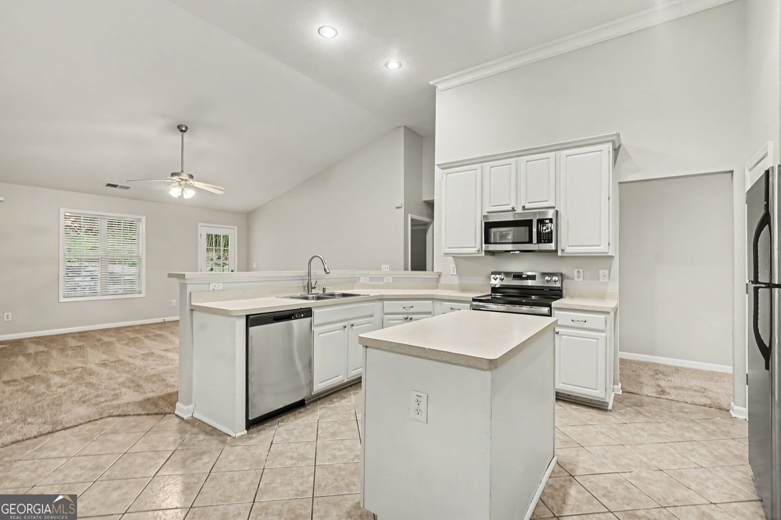2671 Bald Cypress Drive Braselton - Photo 15