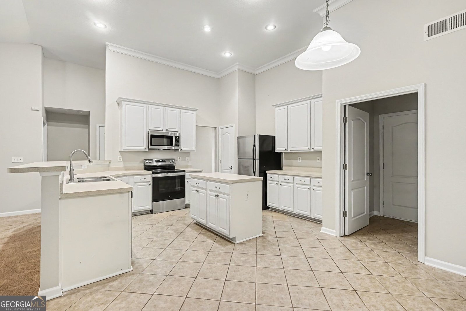 2671 Bald Cypress Drive Braselton - Photo 17