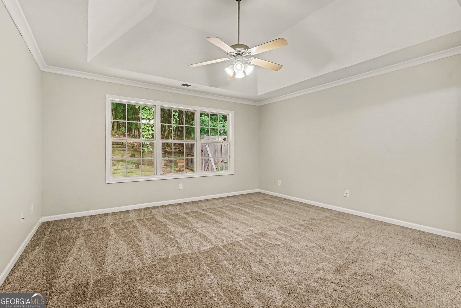 2671 Bald Cypress Drive Braselton - Photo 18