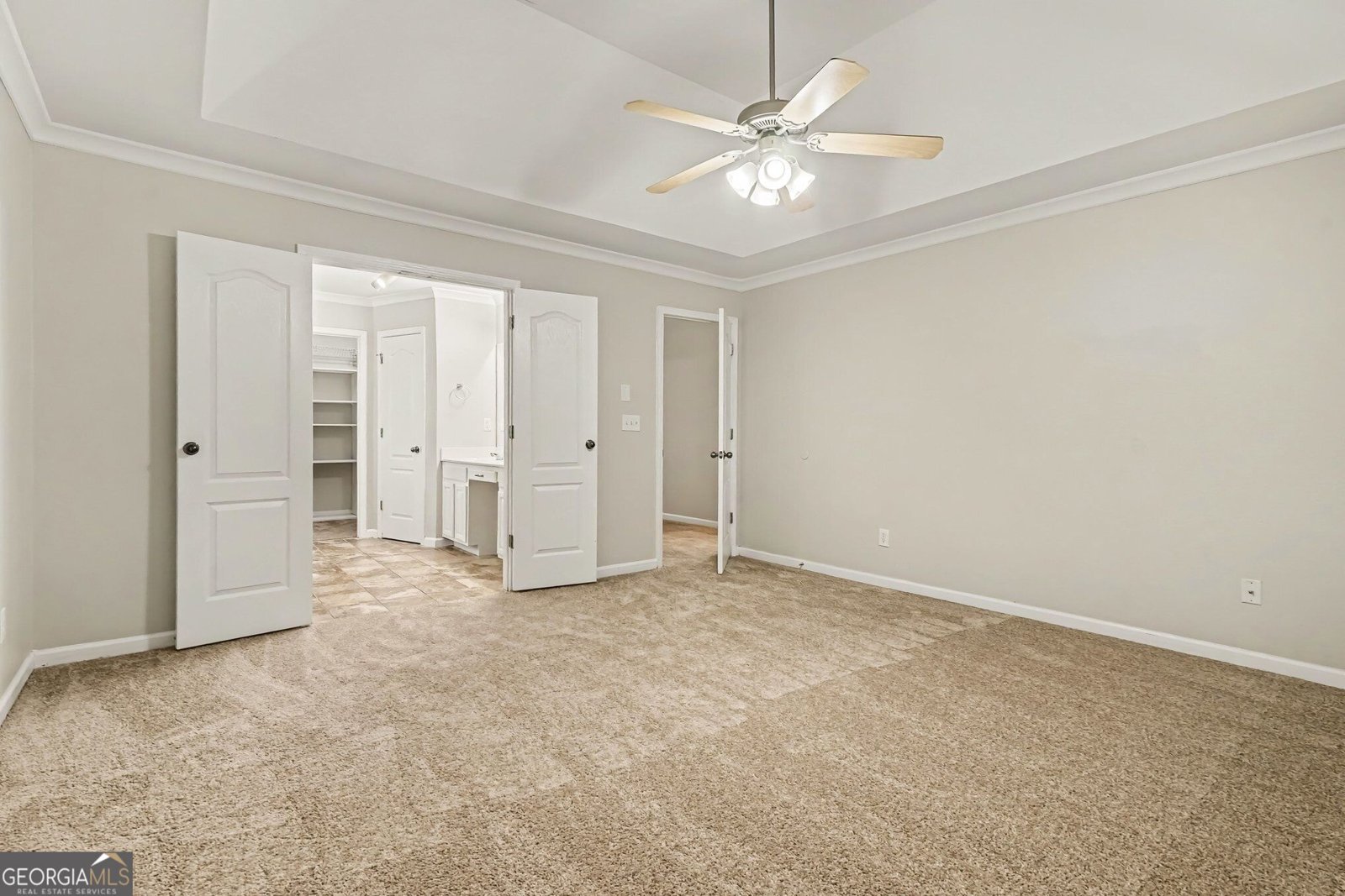 2671 Bald Cypress Drive Braselton - Photo 19