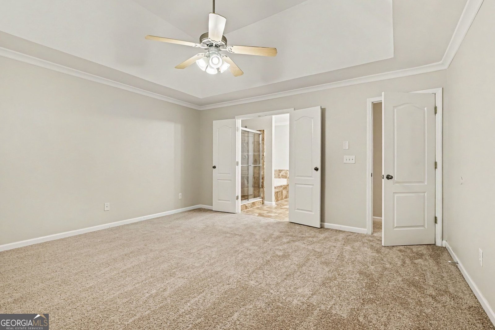 2671 Bald Cypress Drive Braselton - Photo 20